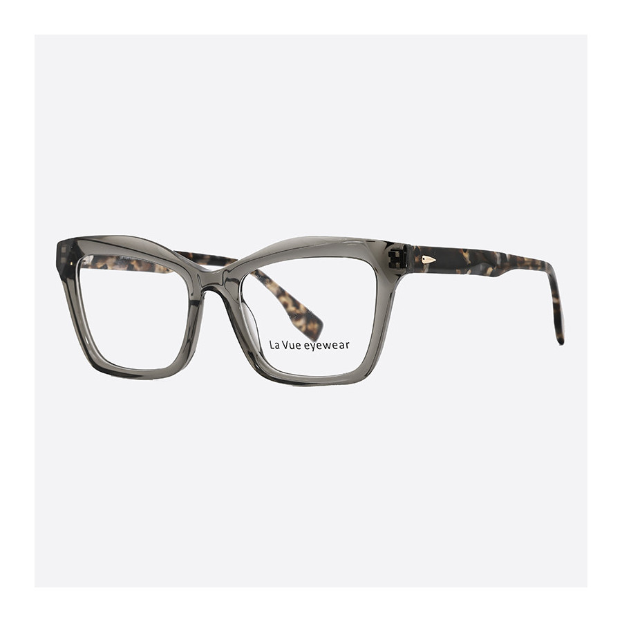 La Vue YHX8133 C3  - 1