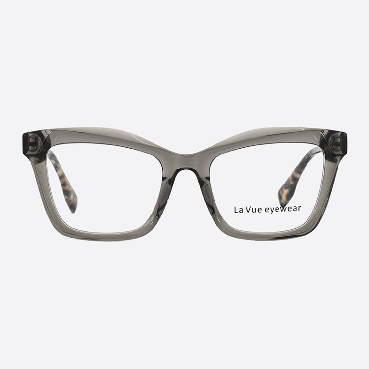 La Vue YHX8133 C3  - 2