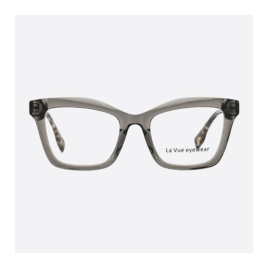 La Vue YHX8133 C3  - 2