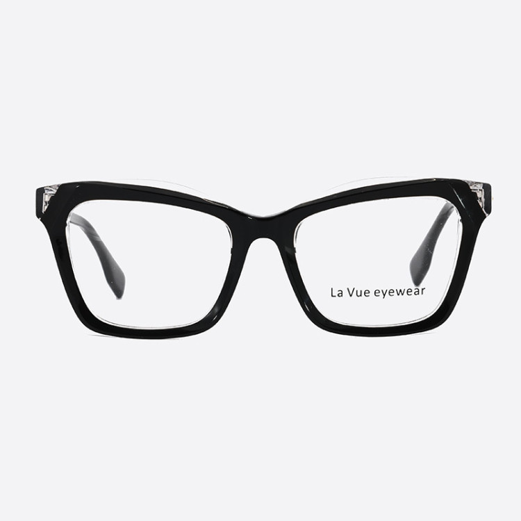 La Vue YHX8133 C1  - 2