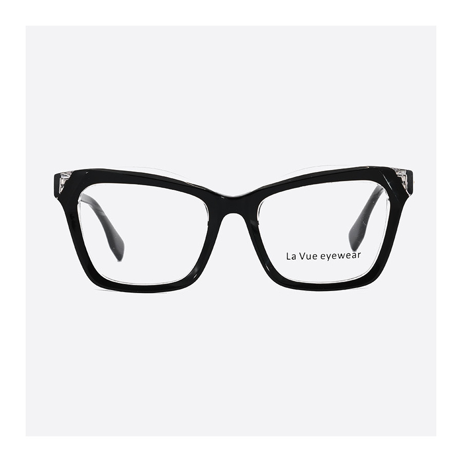La Vue YHX8133 C1  - 2
