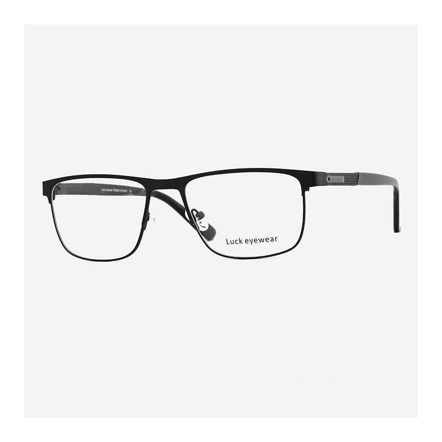 Luck 94305-B C01  - 1