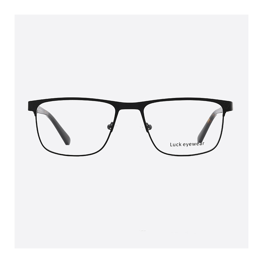 Luck 94305-B C01  - 2