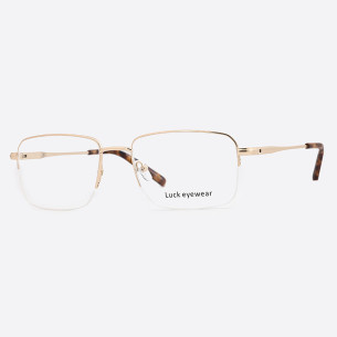 Luck 94312-B C03  - 1