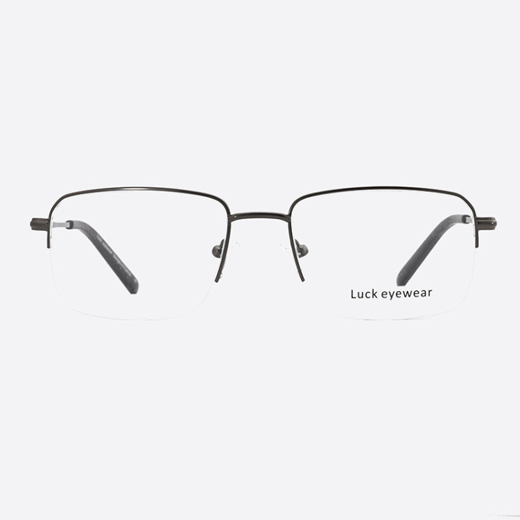 Luck Bio 3003 001  - 2