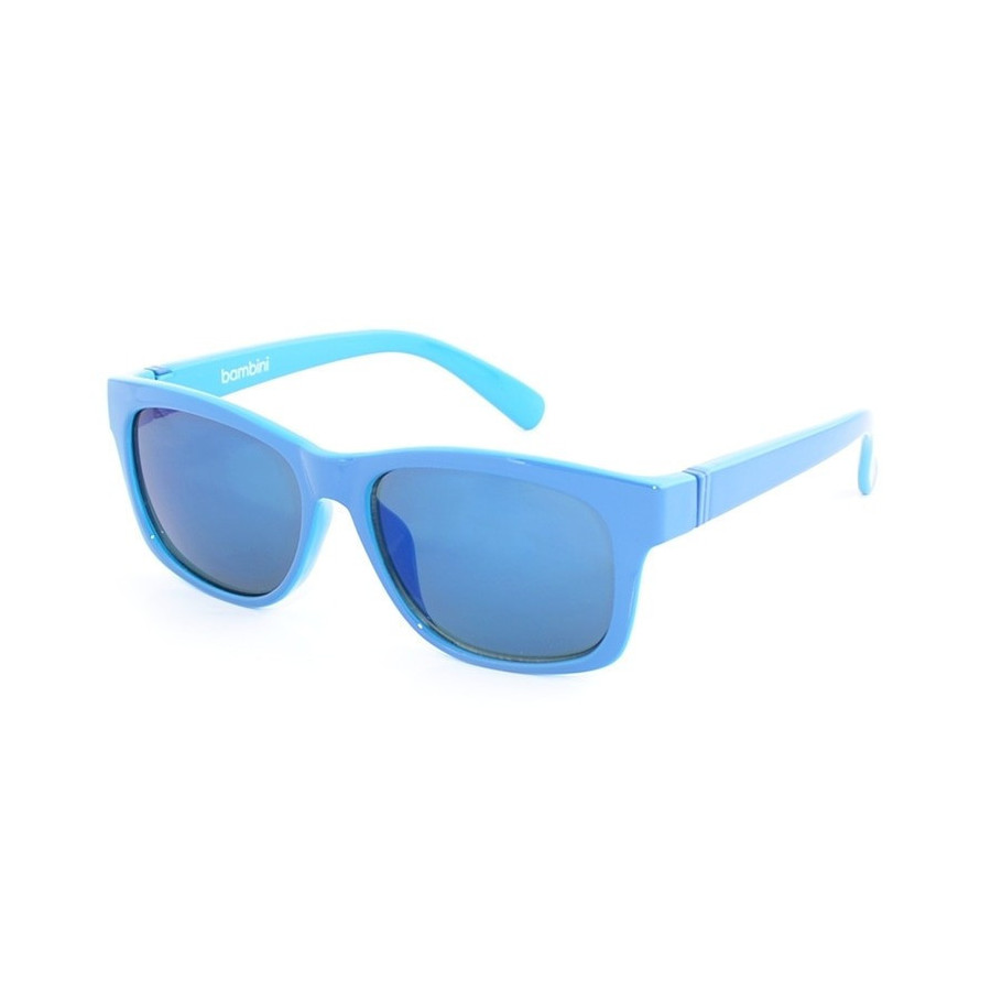 Bambini MS 12-064 19P