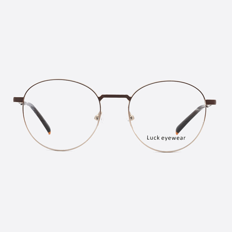 Luck LE6422 C2  - 2