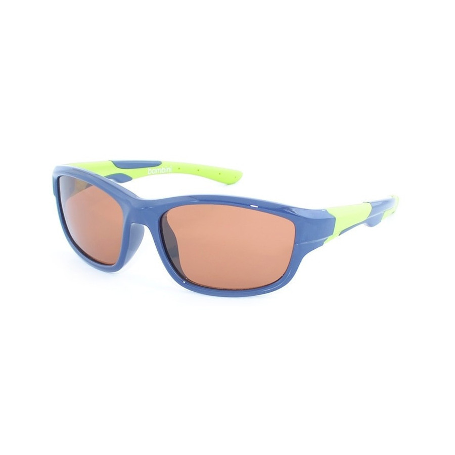 Bambini MS 05-035 19P