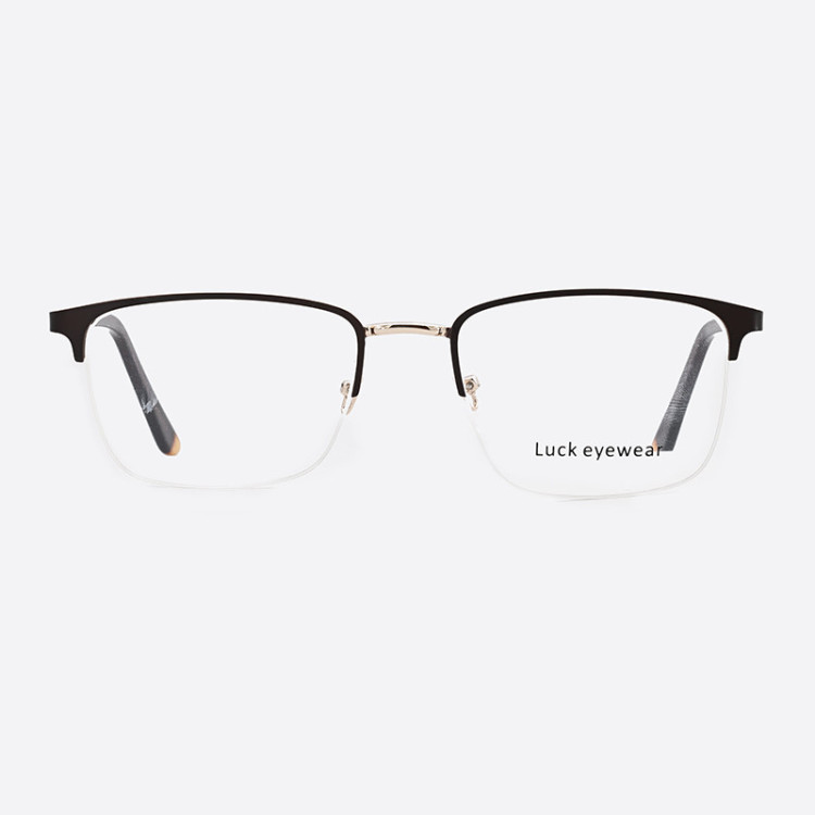 Luck V27601 C4  - 2