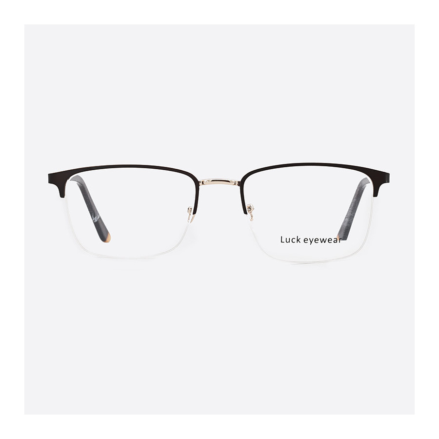 Luck V27601 C4  - 2