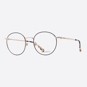 Nina Ricci VNR243 Col.301Y  - 1