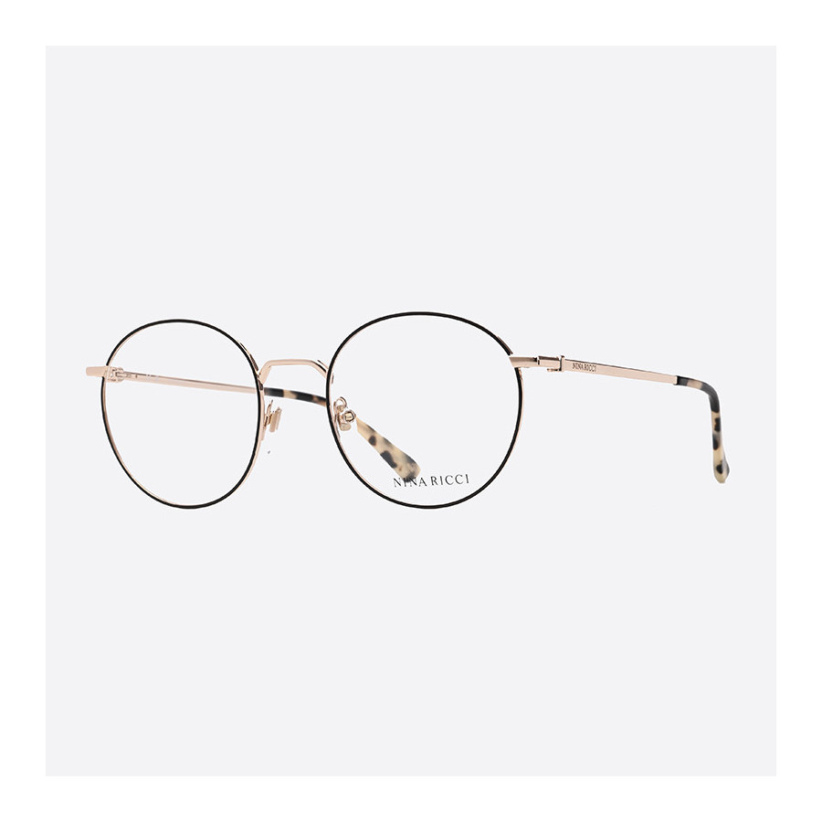 Nina Ricci VNR243 Col.301Y  - 1