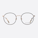 Nina Ricci VNR243 Col.301Y  - 2