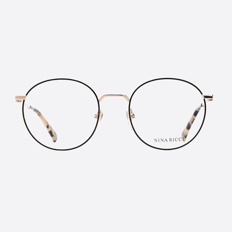 Nina Ricci VNR243 Col.301Y  - 2