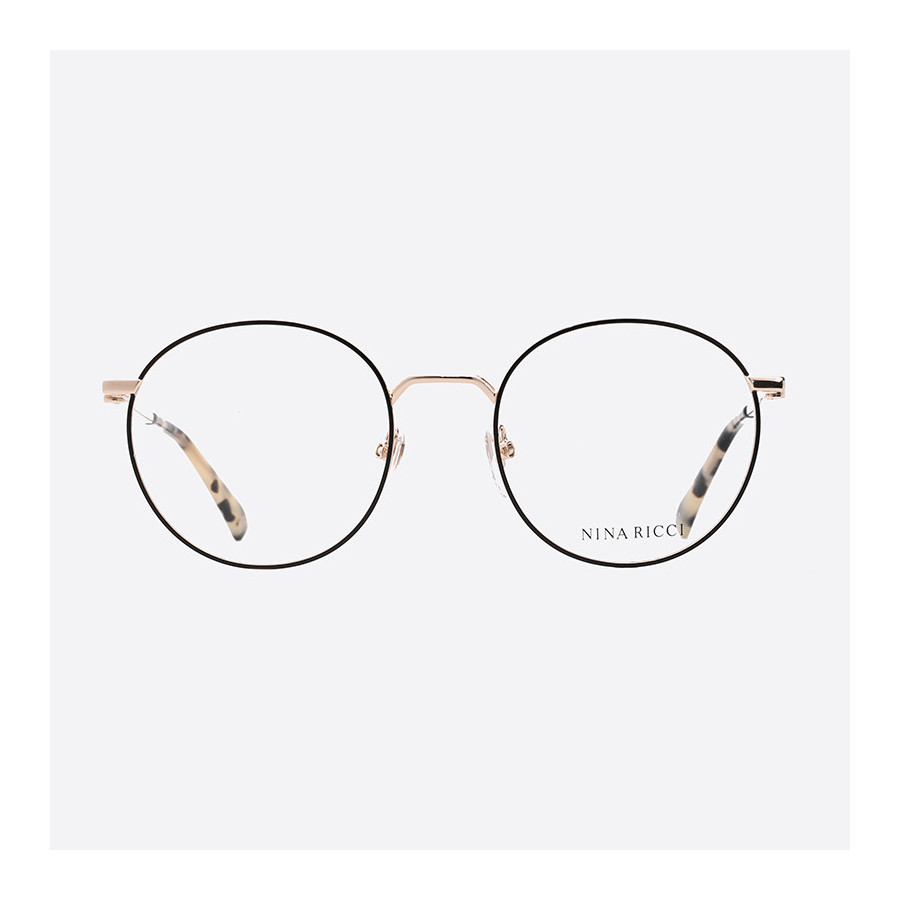 Nina Ricci VNR243 Col.301Y  - 2