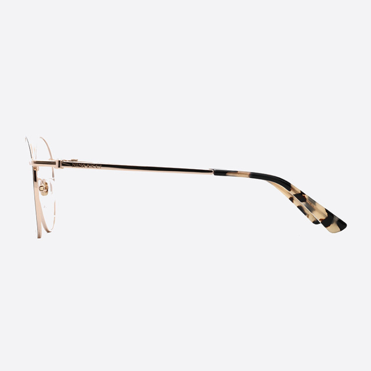 Nina Ricci VNR243 Col.301Y  - 3