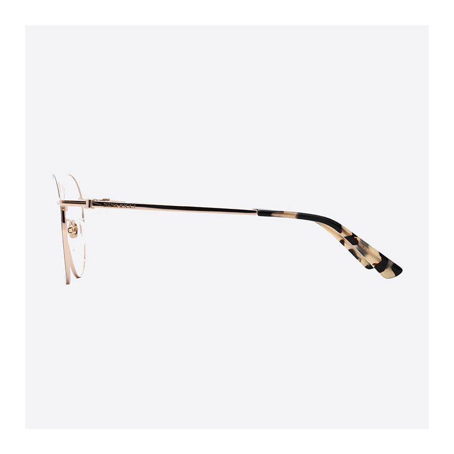 Nina Ricci VNR243 Col.301Y  - 3