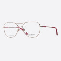 Nina Ricci VNR244 Col.0A39  - 1