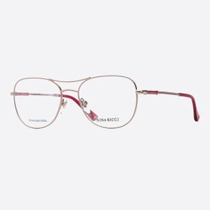 Nina Ricci VNR244 Col.0A39  - 1
