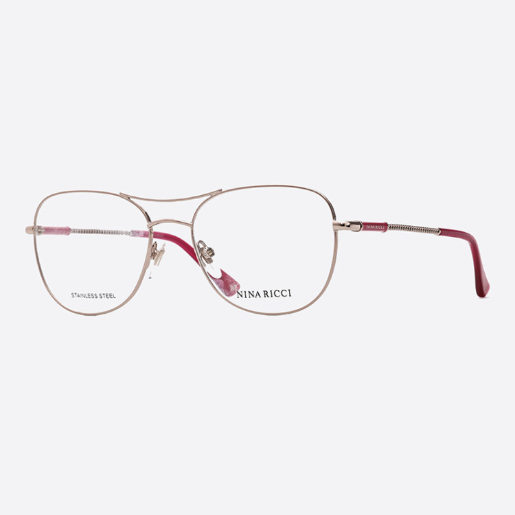 Nina Ricci VNR244 Col.0A39  - 1