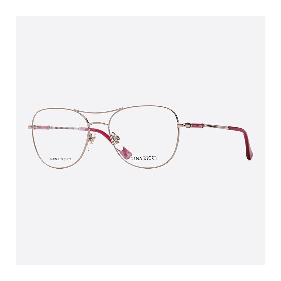 Nina Ricci VNR244 Col.0A39  - 1