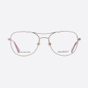 Nina Ricci VNR244 Col.0A39  - 2