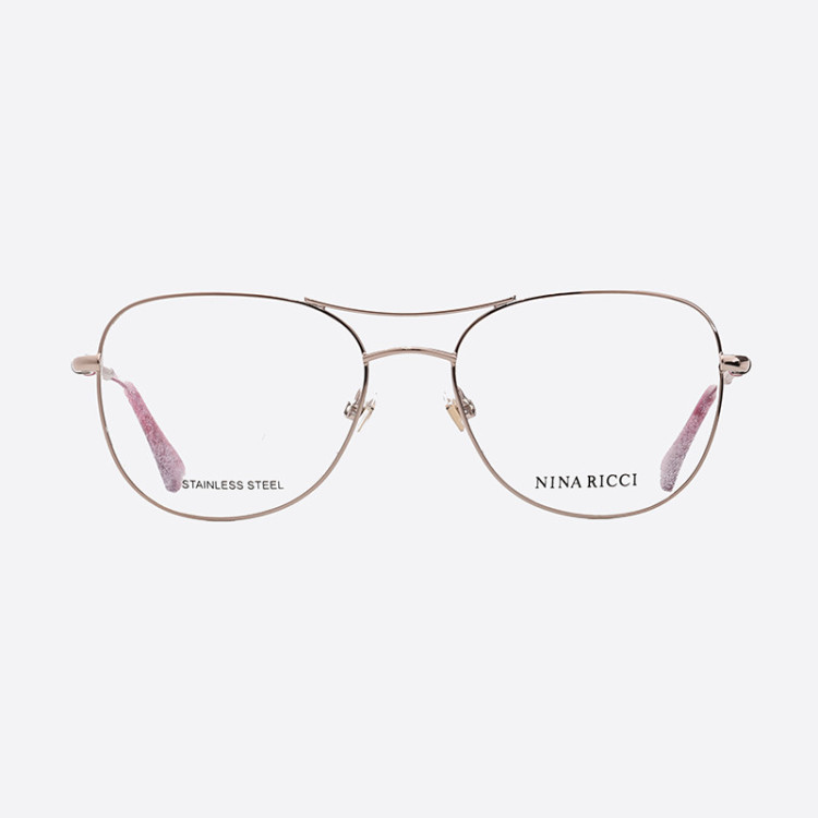 Nina Ricci VNR244 Col.0A39  - 2