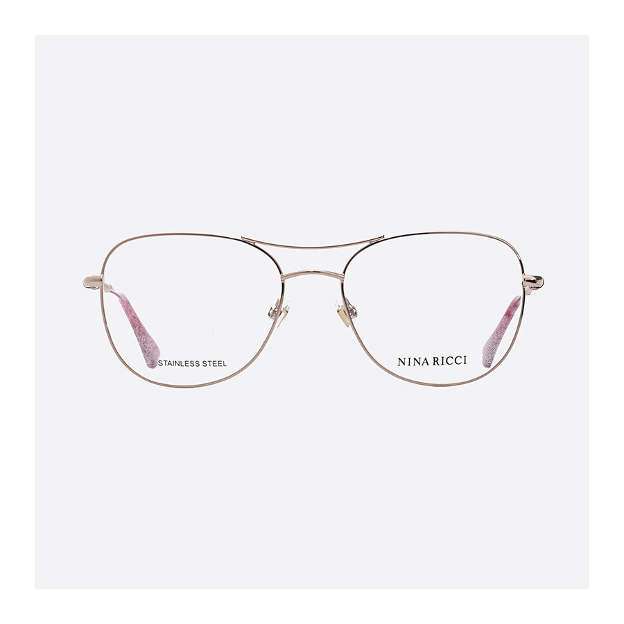 Nina Ricci VNR244 Col.0A39  - 2