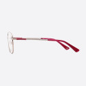 Nina Ricci VNR244 Col.0A39  - 3