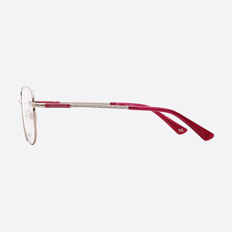 Nina Ricci VNR244 Col.0A39  - 3
