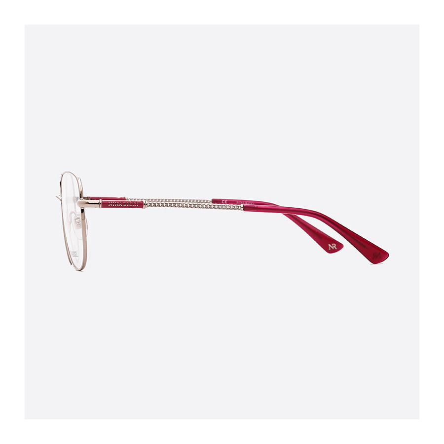 Nina Ricci VNR244 Col.0A39  - 3