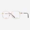 Nina Ricci VNR284 Col.0354  - 1