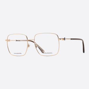 Nina Ricci VNR284 Col.0354  - 1