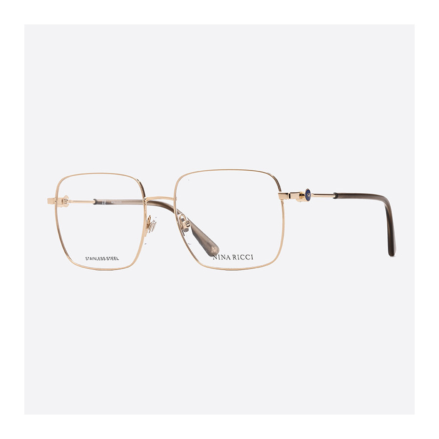 Nina Ricci VNR284 Col.0354  - 1