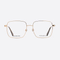 Nina Ricci VNR284 Col.0354  - 2