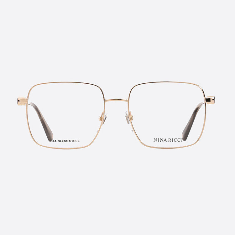 Nina Ricci VNR284 Col.0354  - 2
