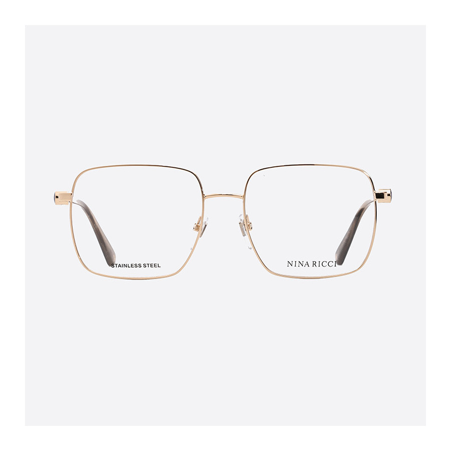 Nina Ricci VNR284 Col.0354  - 2