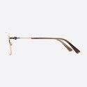 Nina Ricci VNR284 Col.0354  - 3