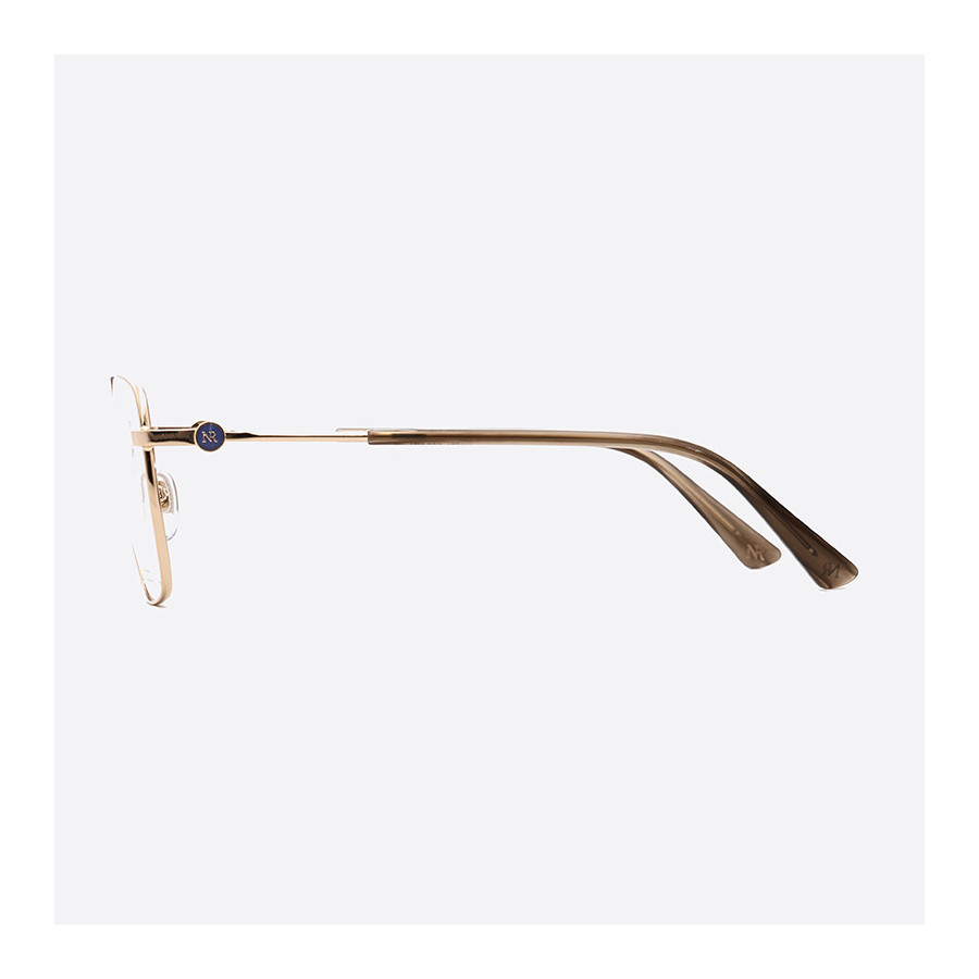 Nina Ricci VNR284 Col.0354  - 3