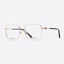 Nina Ricci VNR284 Col.0300  - 1