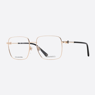 Nina Ricci VNR284 Col.0300  - 1