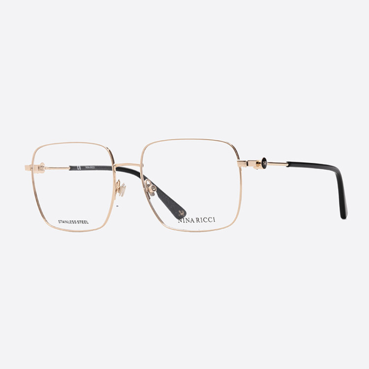 Nina Ricci VNR284 Col.0300  - 1