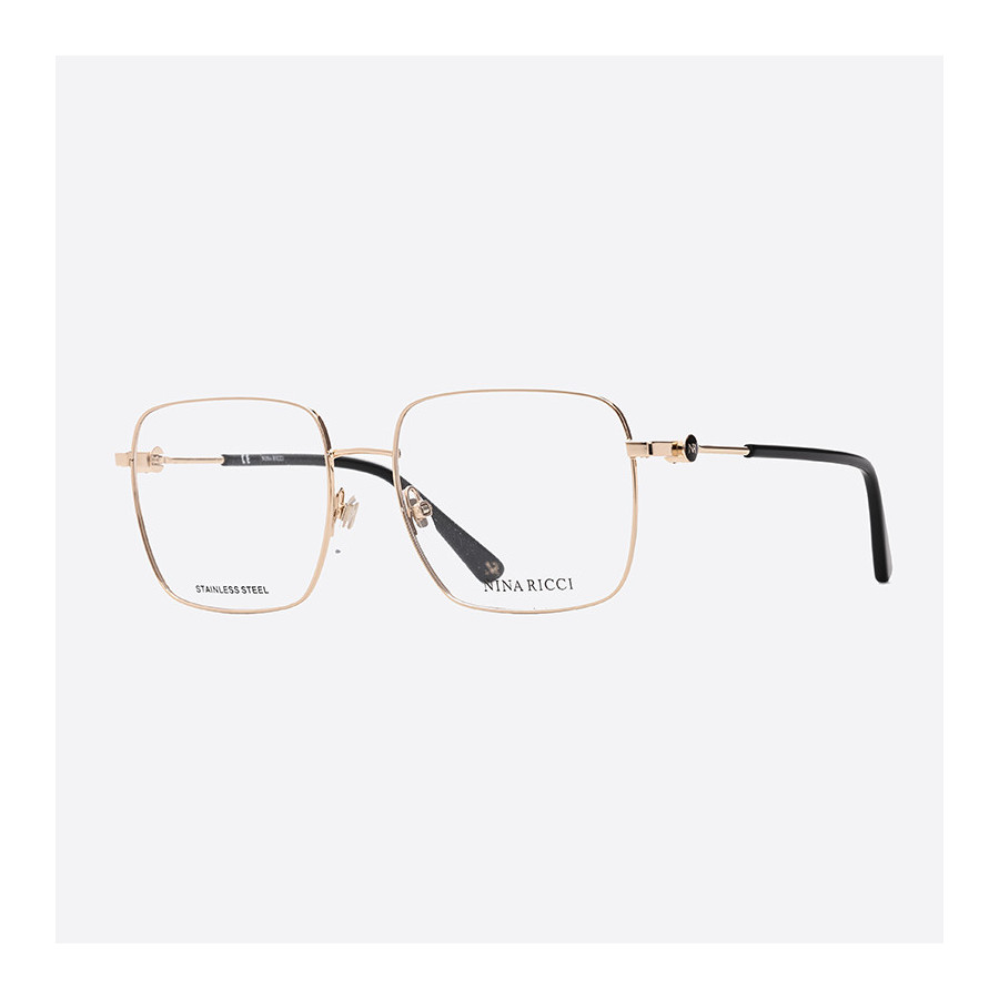 Nina Ricci VNR284 Col.0300  - 1