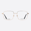 Nina Ricci VNR284 Col.0300  - 2