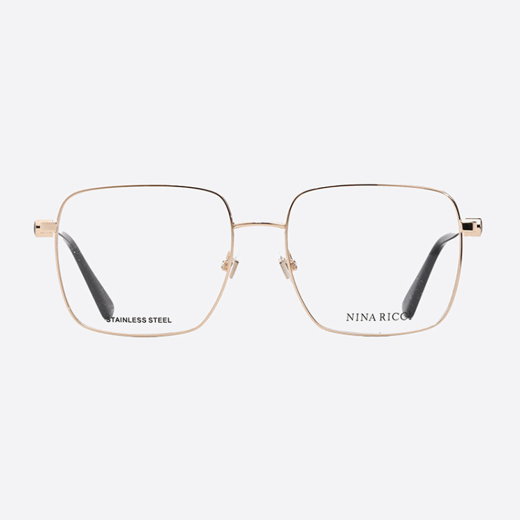 Nina Ricci VNR284 Col.0300  - 2