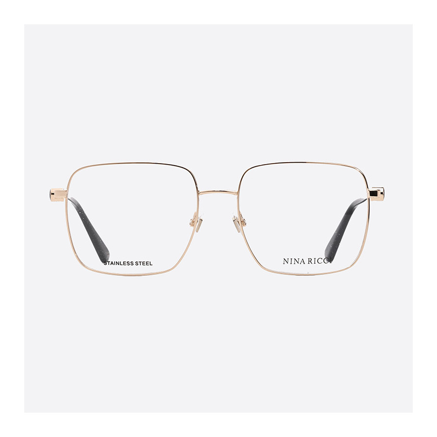 Nina Ricci VNR284 Col.0300  - 2