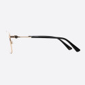 Nina Ricci VNR284 Col.0300  - 3