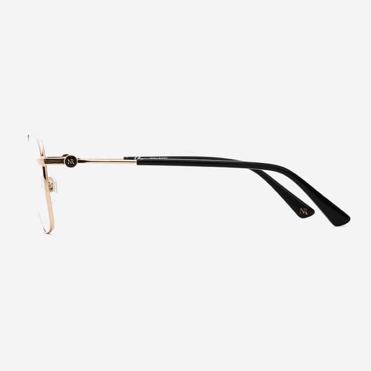Nina Ricci VNR284 Col.0300  - 3