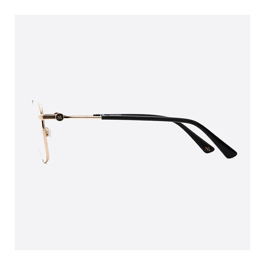Nina Ricci VNR284 Col.0300  - 3