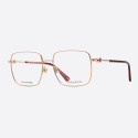 Nina Ricci VNR284 Col.08FC  - 1